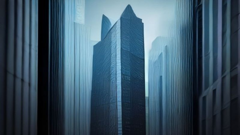 解码日韩一区东亚潮流文化幕后逻辑