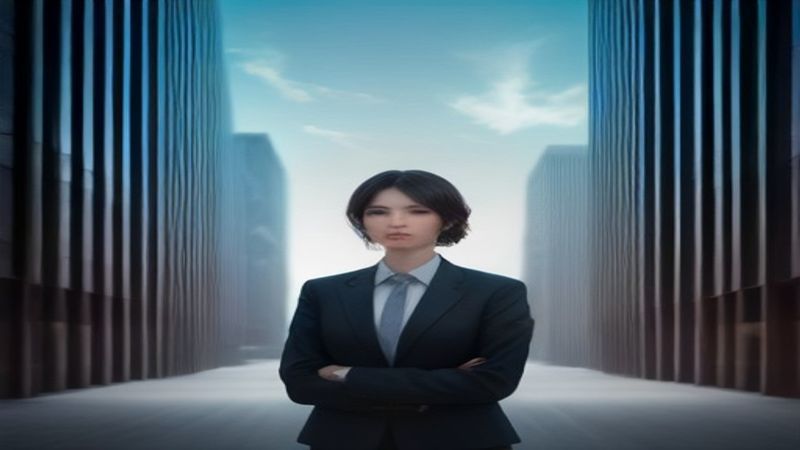 日韩一区分层内容体系与观看场景解析图