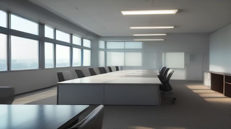 日韩一区在线视频播放界面与东亚潮流影像画面