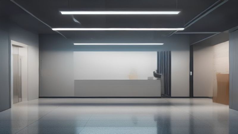 日韩一区产品中心主视觉，展示东亚潮流内容产品矩阵
