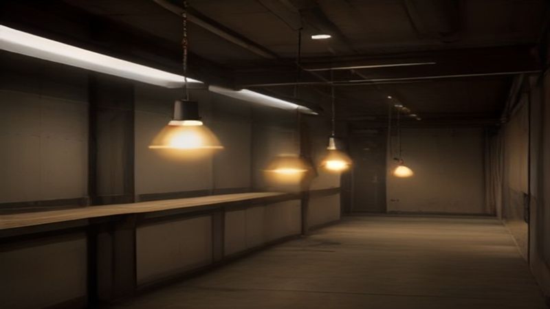 日韩一区潮流解码系统与数据看板界面