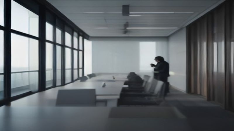 日韩一区影视专区高清视频播放界面展示